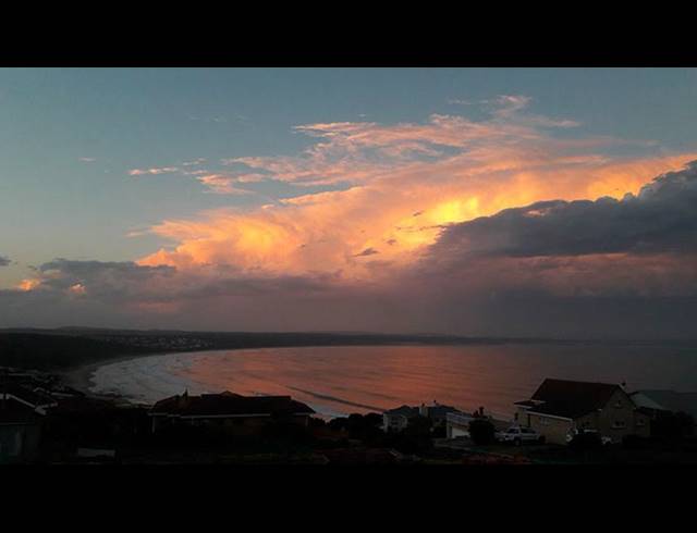 LAND FOR SALE IN NAUTILUS BAY